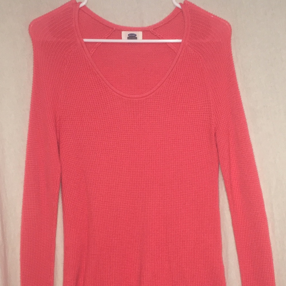 Old Navy Top